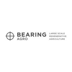 bearing agro