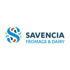 savencia