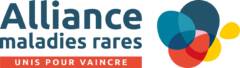 Alliance